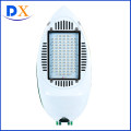 50W LED Street Light with Competitive Price